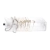 RUM-LUX | LW-LED-KS-10 CB | lw-led-ks-10_cb_[f012].jpg